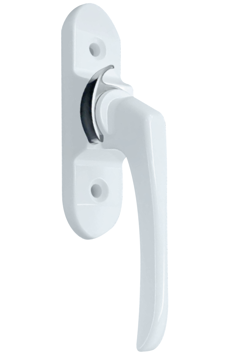 Window Lock