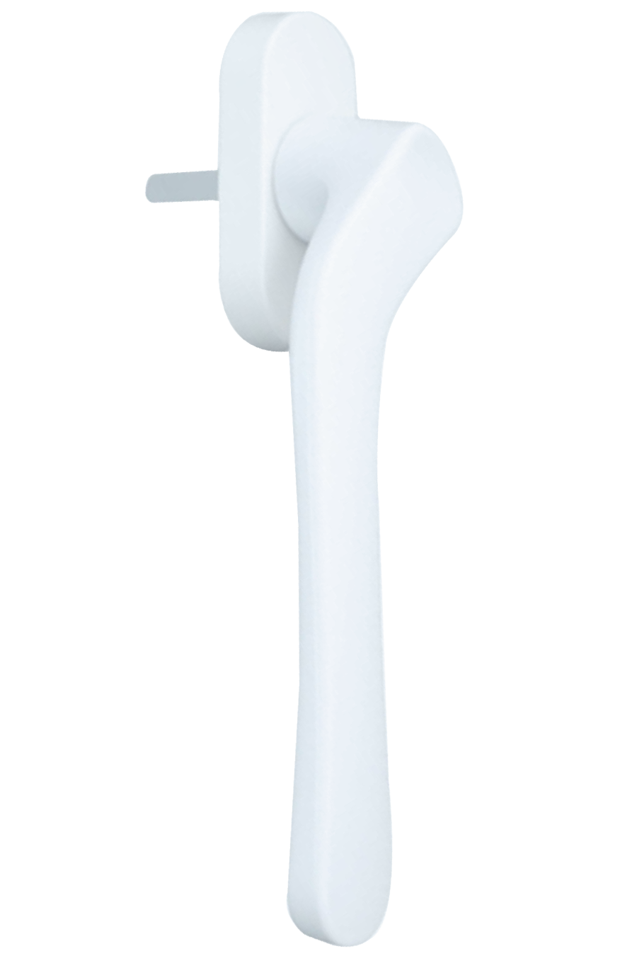 Handle