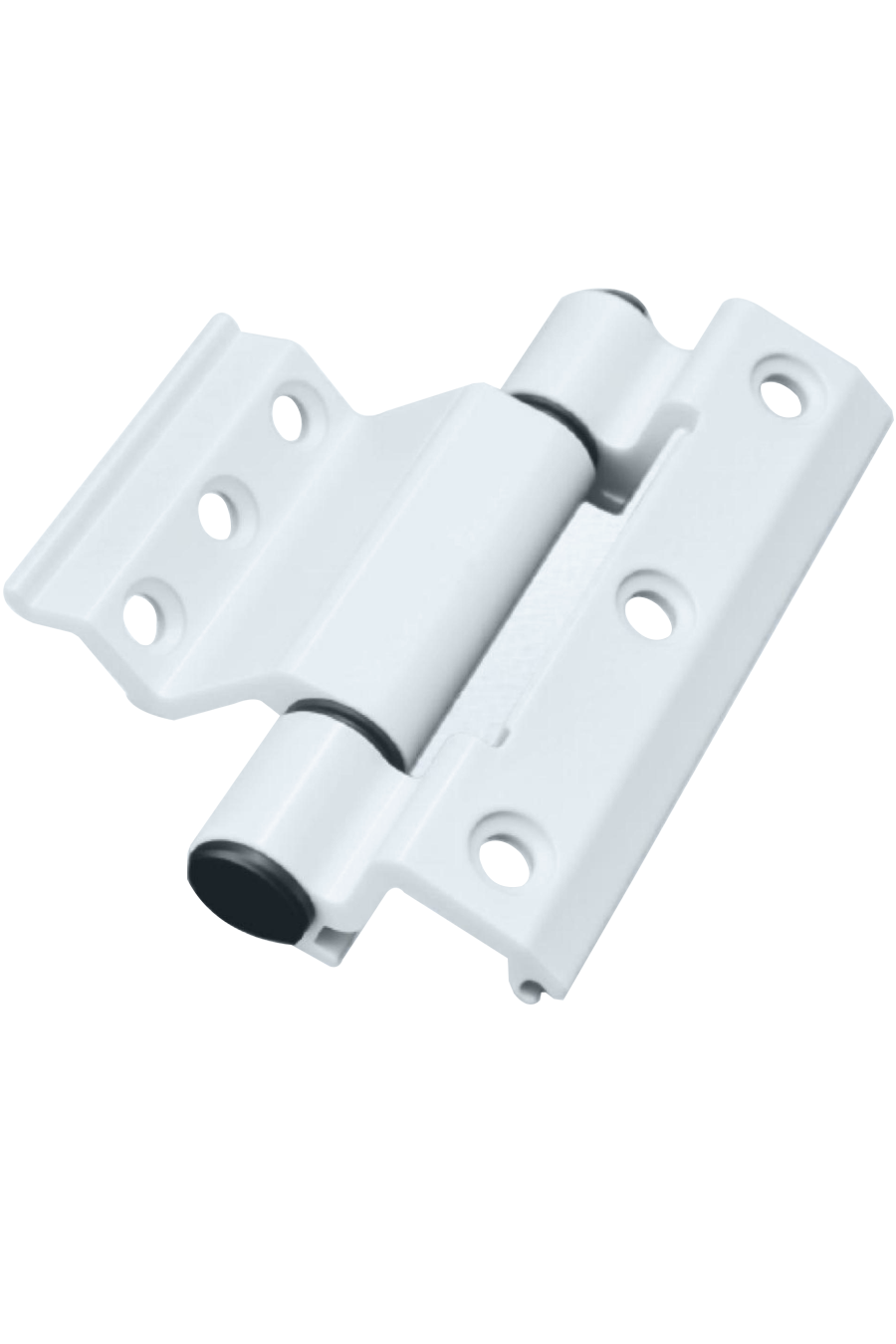 Hinge