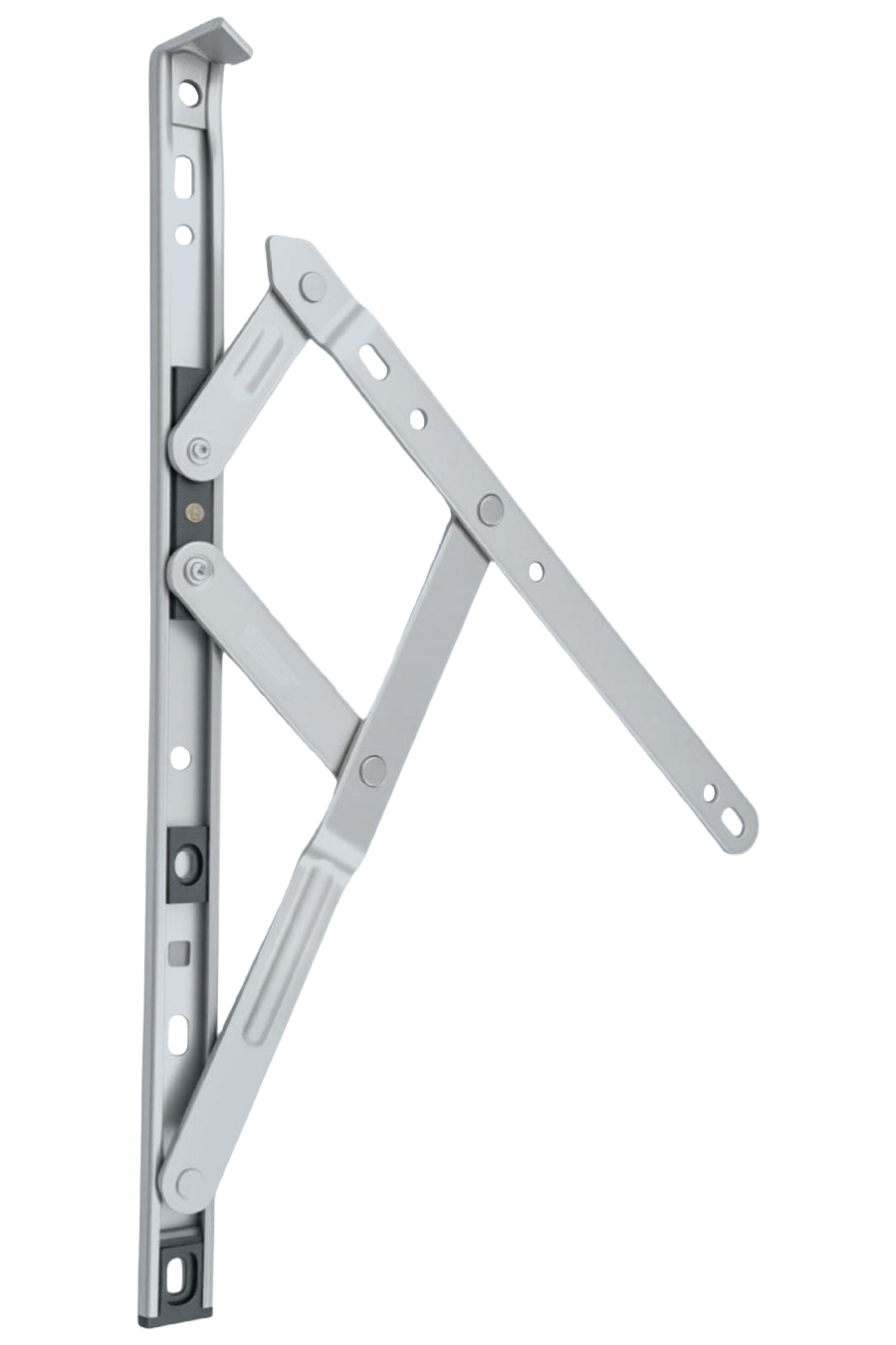 Friction Stay
