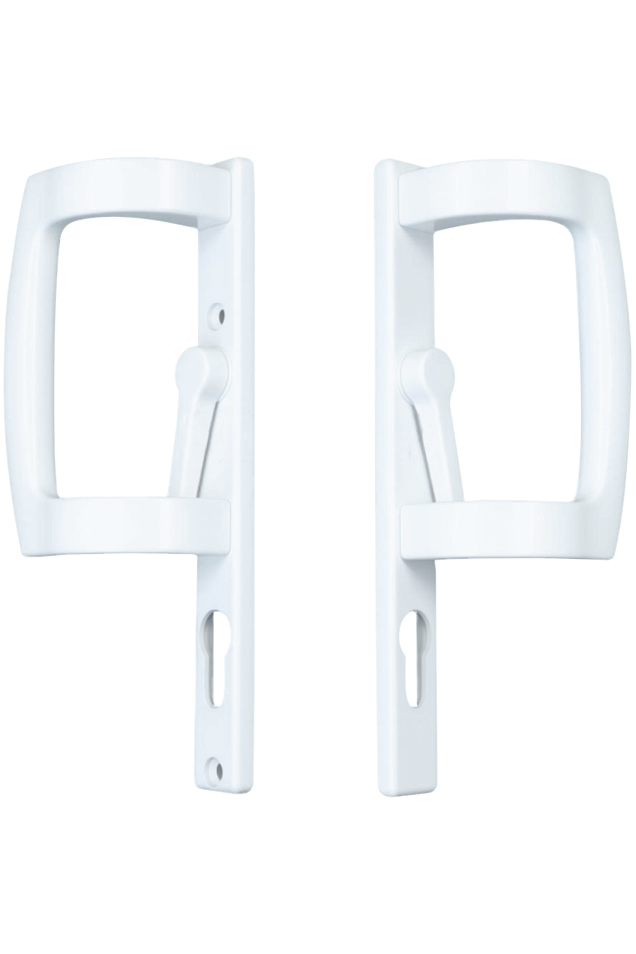 Door Lock