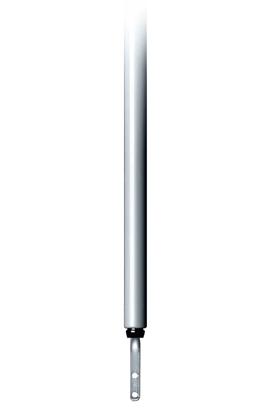 Lifting Window System