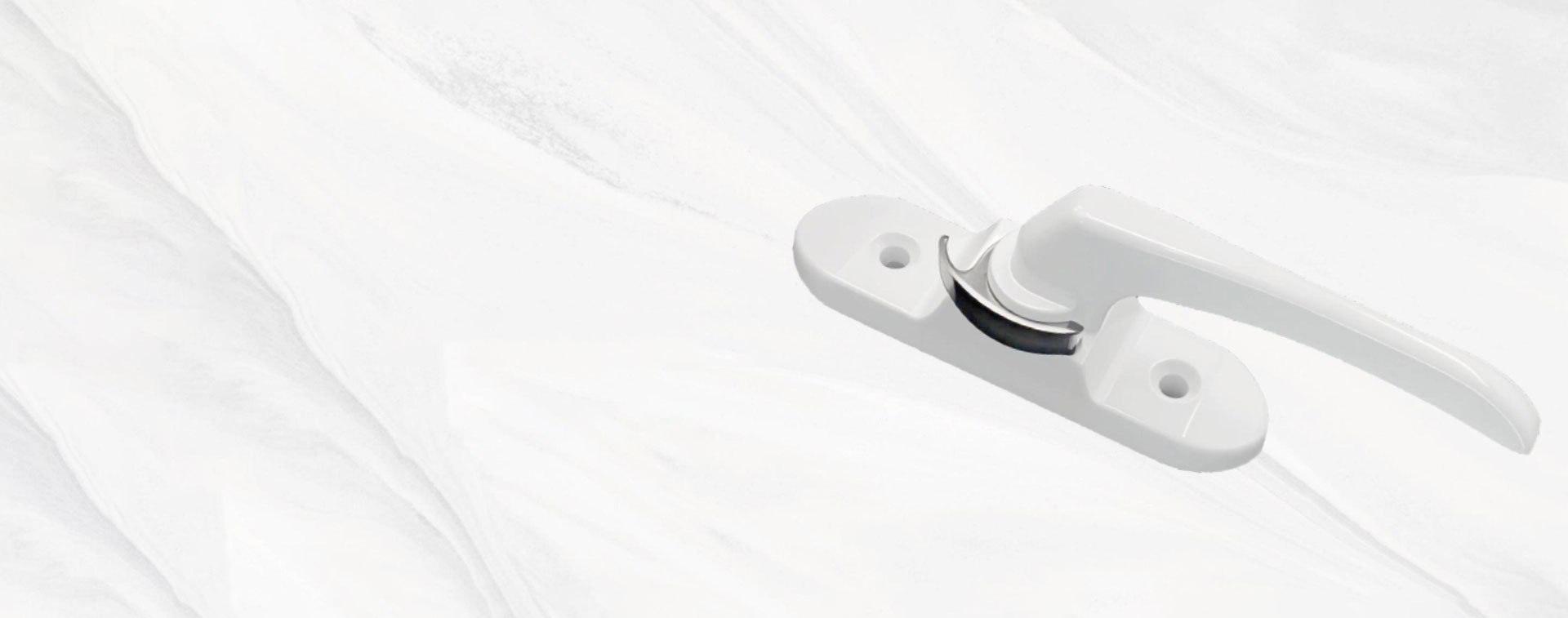 Window Lock