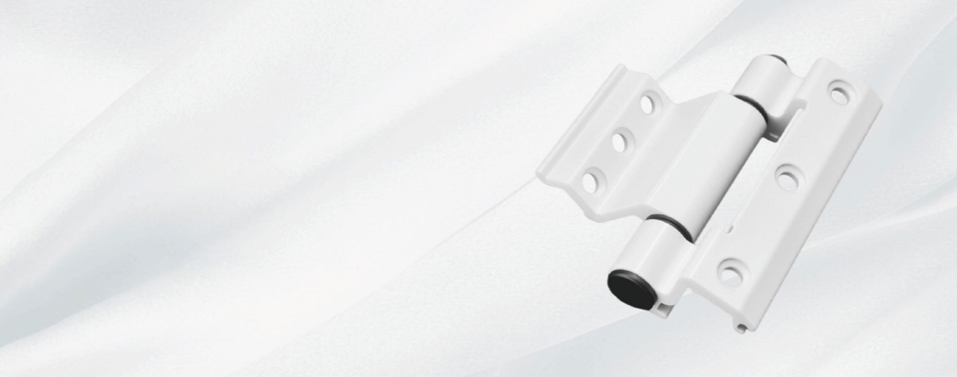 Hinge