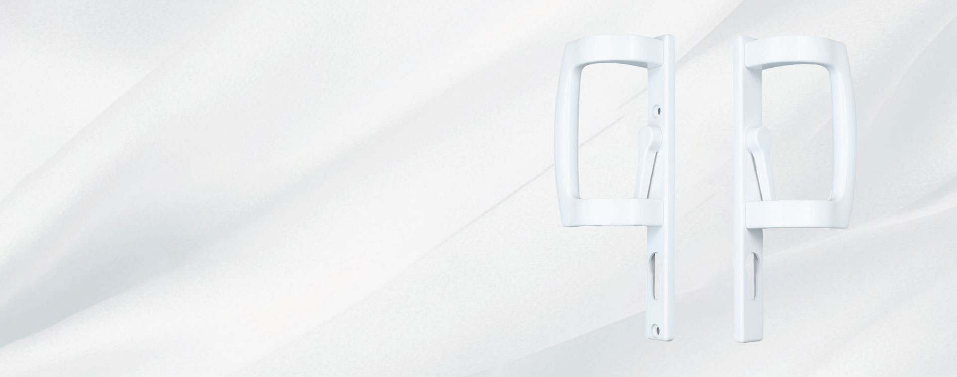 Door Lock