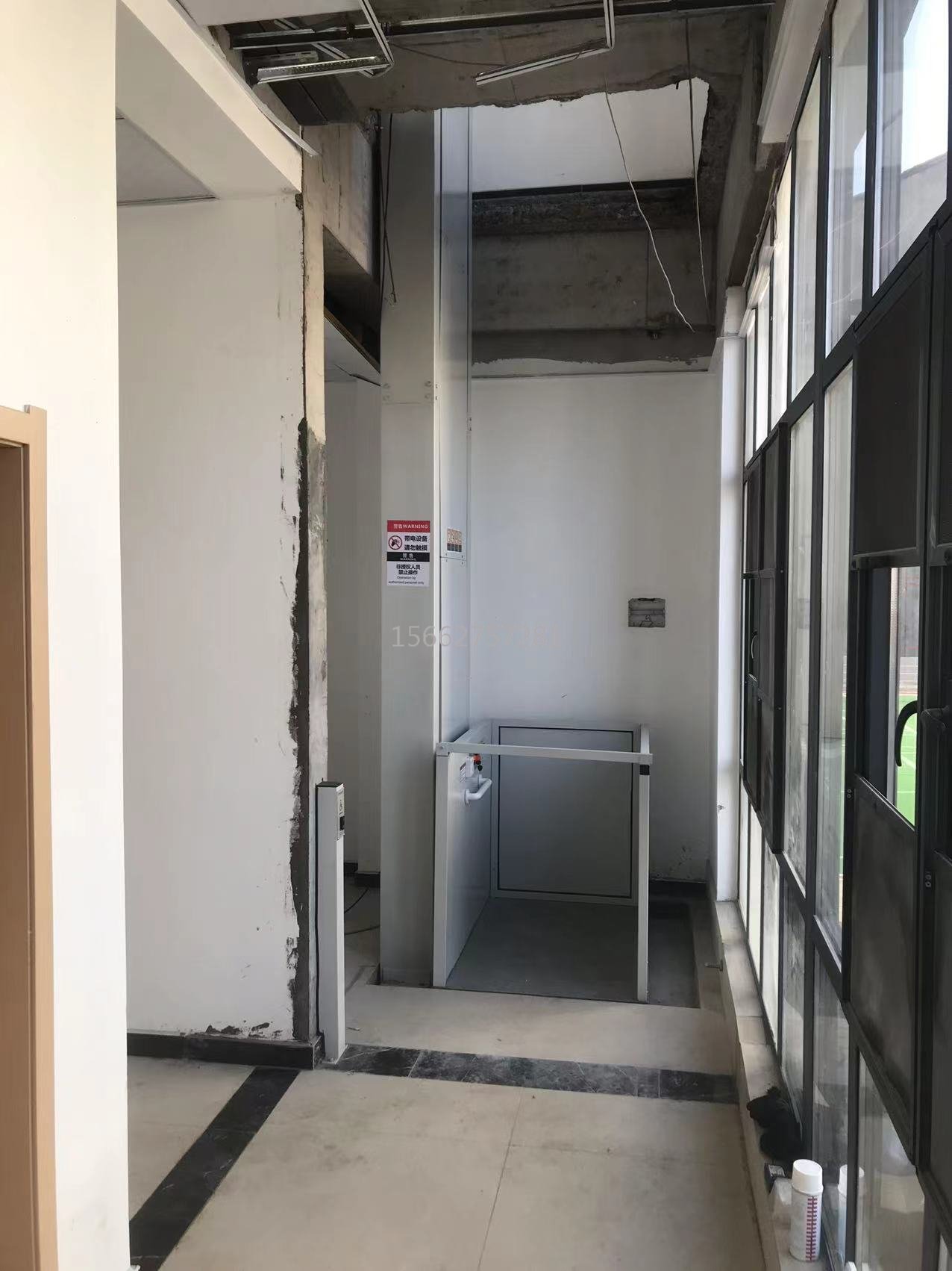 宜昌客戶訂購(gòu)無