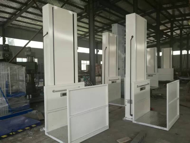 timg124.jpg 無障礙升降平臺